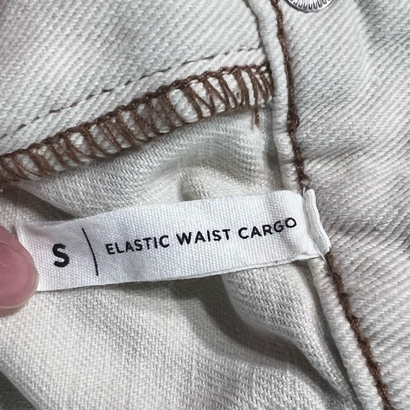 Pacsun cargo pants - Picture 5 of 5